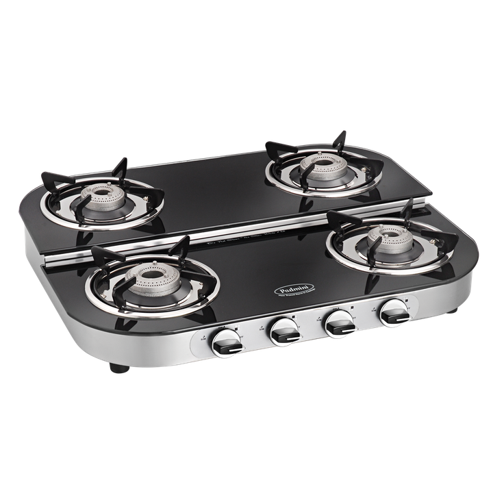 Stove Transparent Isolated Images Png (indigo, black)