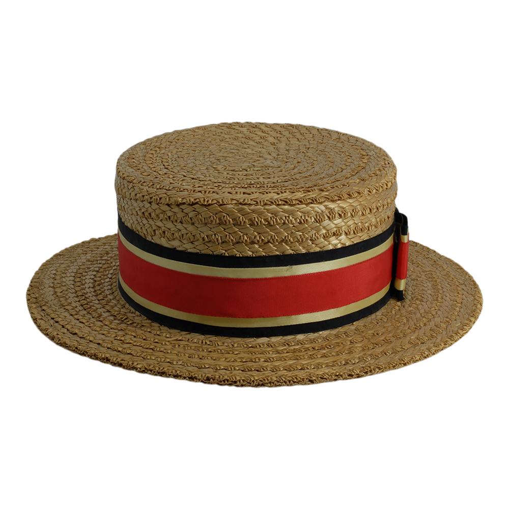 Straw Hat Png Image Hd (white, silver)