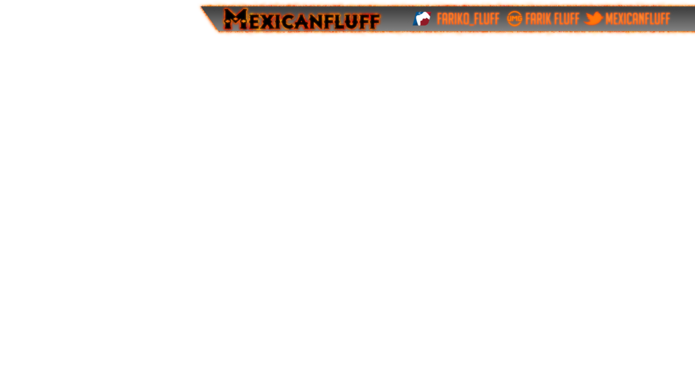 Stream Overlay Png Image (maroon, black, olive)