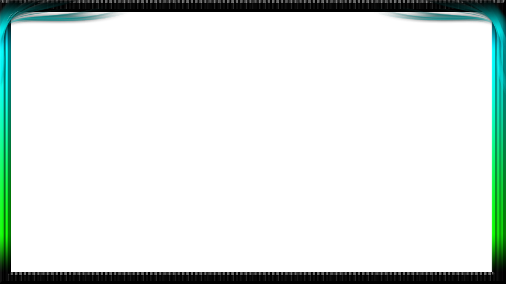 Stream Overlay Transparent Images Png (indigo, black, green, greenish blue, teal)