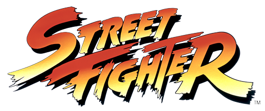 Street Fighter Ii Png Photo (lavender, black, chocolate, white, silver)