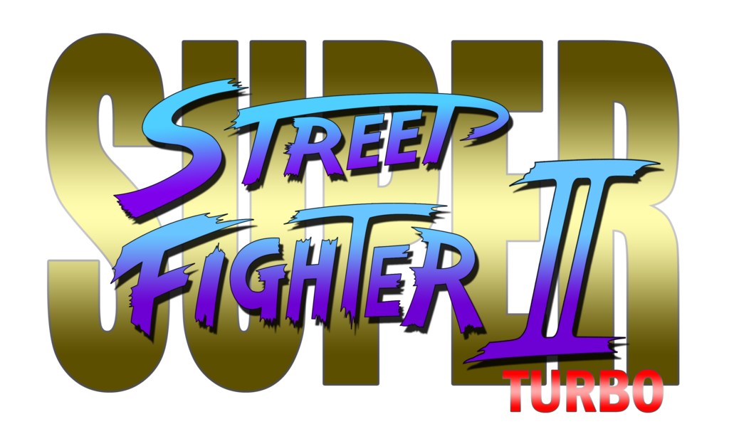 Street Fighter Ii Png Transparent (olive, black, beige)