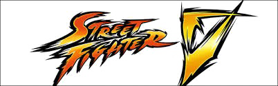 Street Fighter Iv Png File (lavender, white)