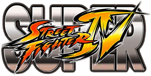 Street Fighter Iv Png Free Download (black, gray, beige, white)