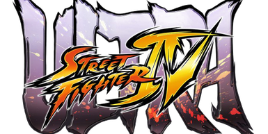 Street Fighter Iv Png Photo (black, gray)