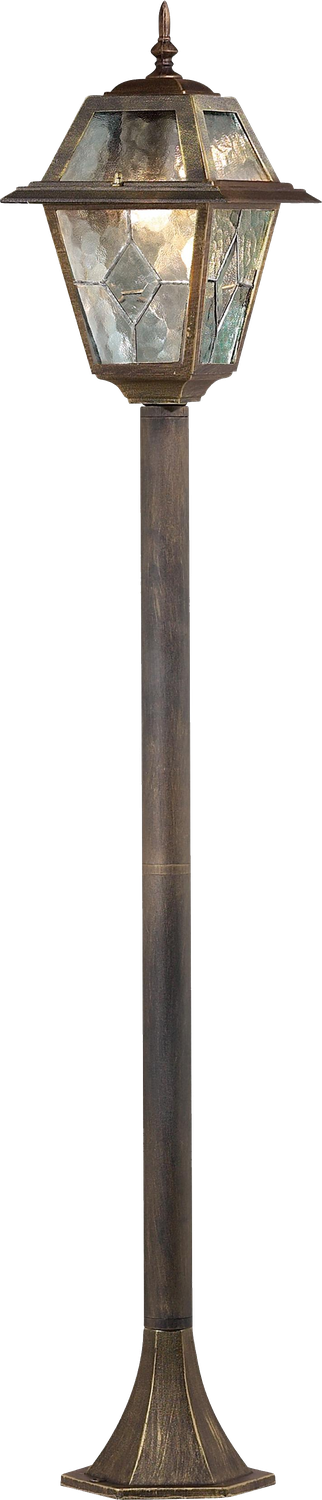 Street Light Png Transparent (black, gray)