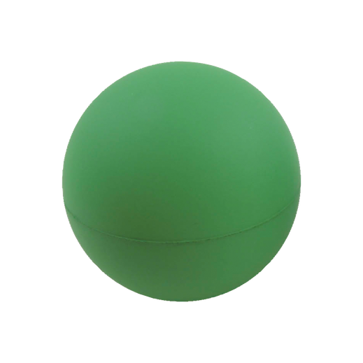 Stress Ball Png Photos (teal, black, gray)