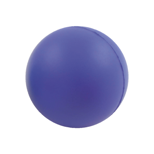 Stress Ball Png (indigo, black, gray)