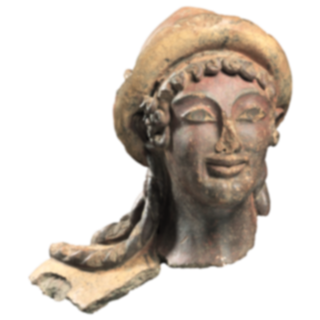 Etruscan Art Png Pic (black, indigo)