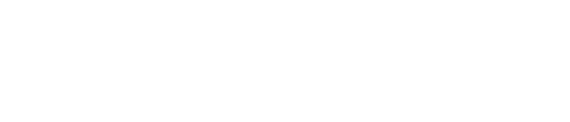 Attack On Titan Word Logo Png Transparent Image (white)