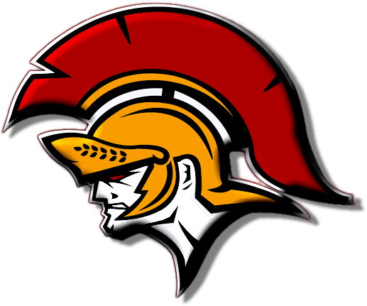 Ottawa Senators Png Hd (white, maroon, black, orange)