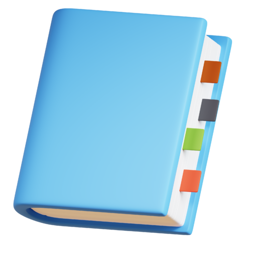 Study Learning Knowledge Education Book Notebook Icon Free Png Icon Download (silver, black)