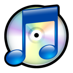 Itunes Music Audio Free Transparent Png Icon Download (teal, black, white)