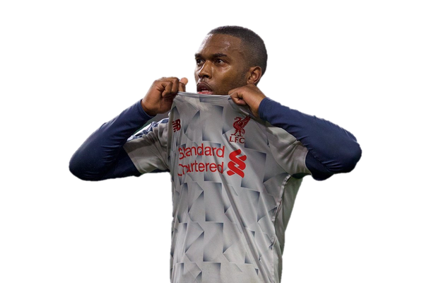 Sturridge Png Clipart (indigo, black, gray)