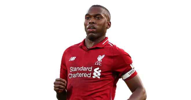 Sturridge Png Hd Isolated (maroon, black)