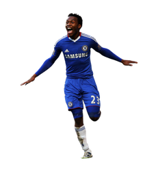 Sturridge Png Hd (black)