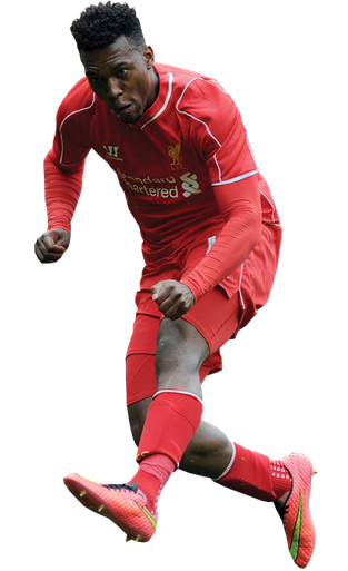 Sturridge Png Photos (maroon, black)