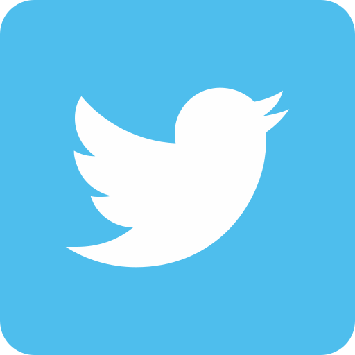 Twitter  Free Png Icon Download (greenish blue, black, white)