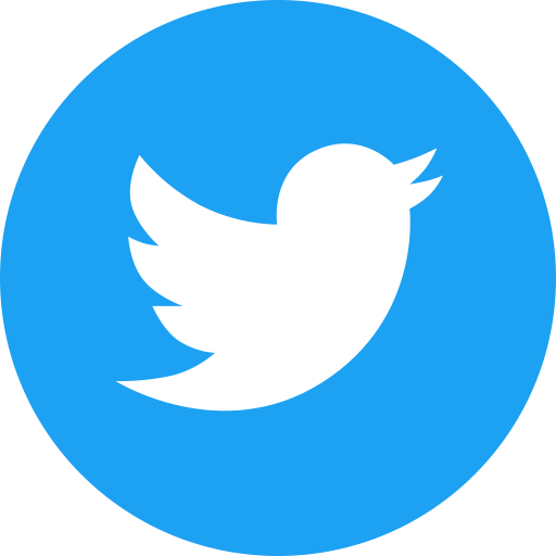 Twitter Free Transparent Png Icon Download (greenish blue, black, white)