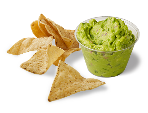 Guacamole Png File (chocolate, white, gray, black, silver)