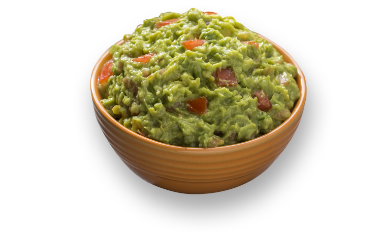 Guacamole Png Image (white, indigo, gray, black, silver)