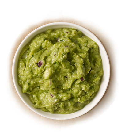 Guacamole Png Photos (black, olive, gray, salmon)