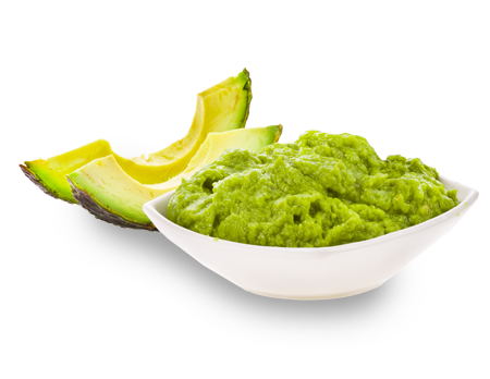 Guacamole Transparent Png (beige, gray, silver, white)