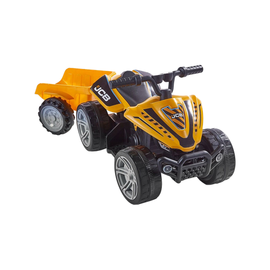 Quad Bike Png Hd Isolated (indigo, black)