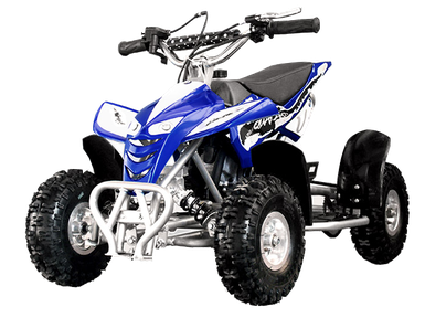 Quad Bike Png Isolated Transparent Hd Photo (black, white)