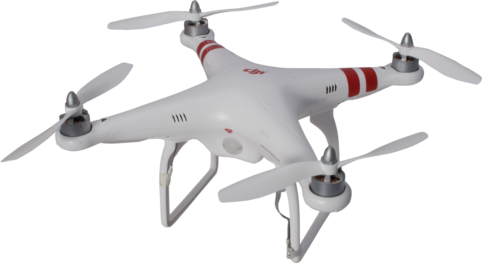 Quadcopter Copter Png Free Image (black, silver)