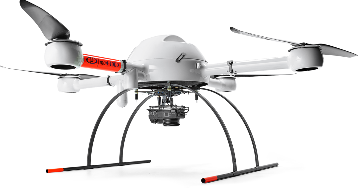 Quadcopter Copter Png Images (black, lavender, white)