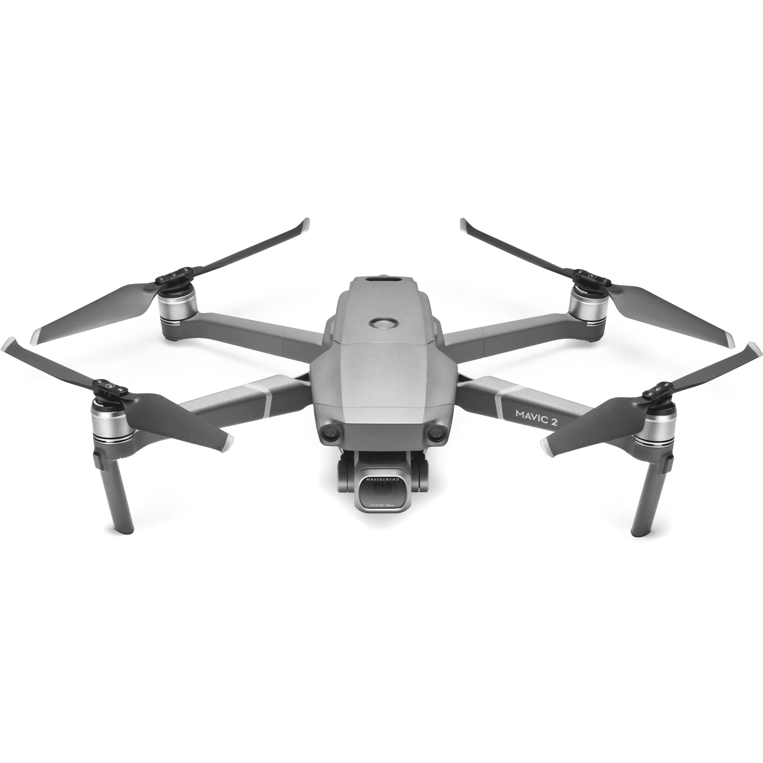 Quadcopter Copter Png Photos (black, gray)