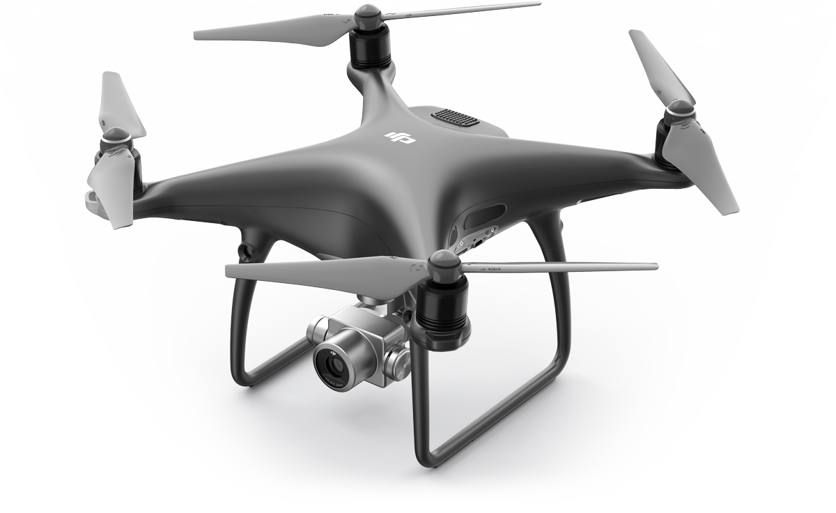 Quadcopter Copter Png Picture (lavender, white)