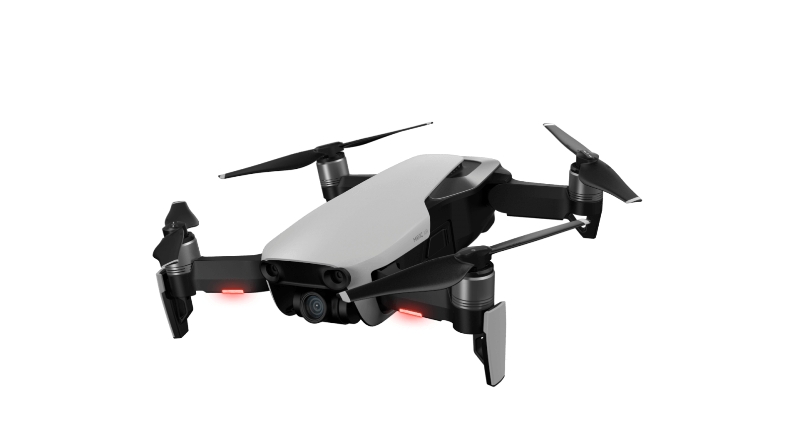 Quadcopter Dron Png Images Hd (gray, silver)