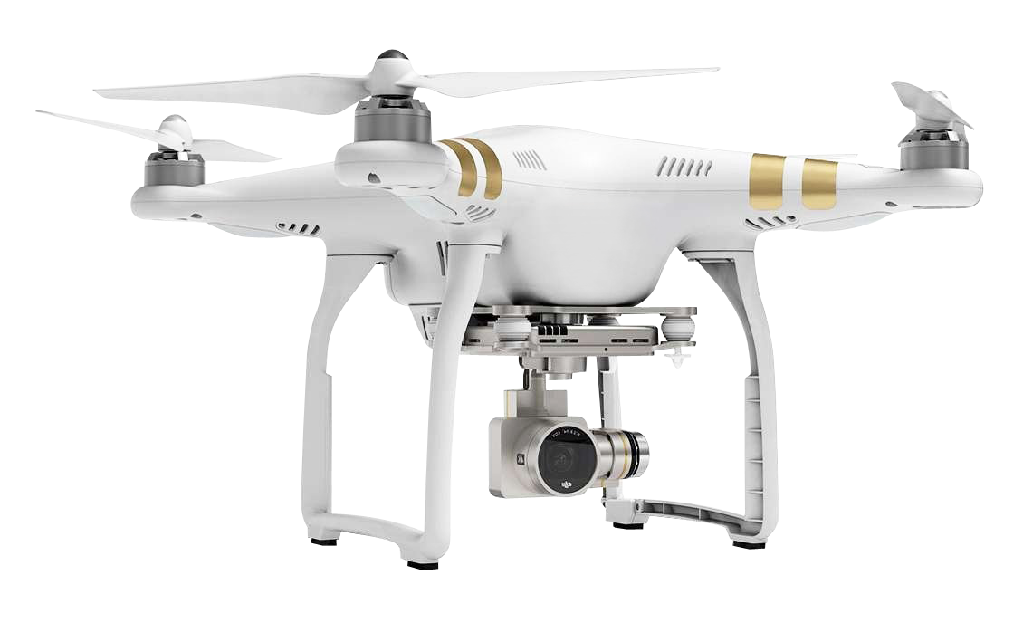 Quadcopter Png Images Hd (lavender, white, silver)