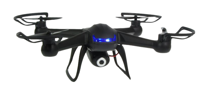 Quadcopter Png Photos (black, lavender, white)