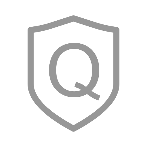 Quality Problem Tracking Icon Free Transparent Png Icon Download (gray, black)