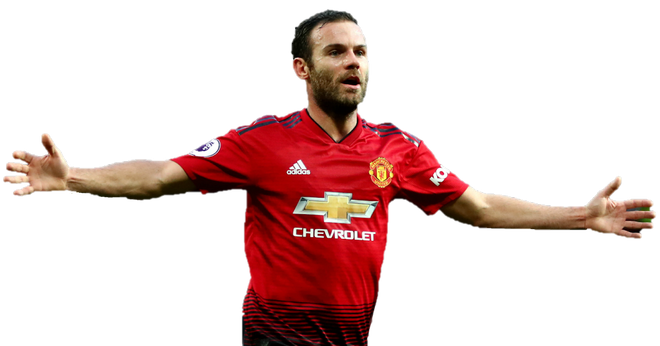 Juan Mata Png Hd (maroon, black)