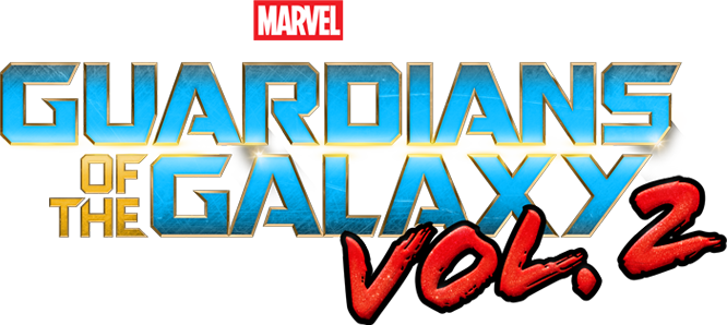 Guardians Of The Galaxy Vol. 2 Download Png Image (black, maroon, gray)