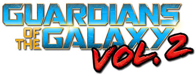 Guardians Of The Galaxy Vol. 2 Png 1 (black, mint, greenish blue)