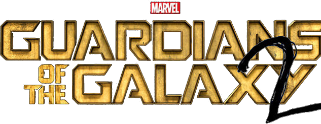 Guardians Of The Galaxy Vol. 2 Png Isolated Photos (black, gray, white)