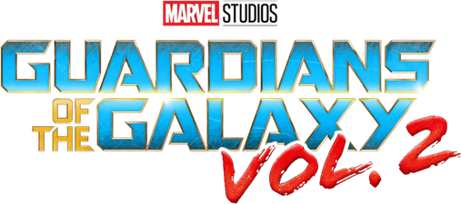 Guardians Of The Galaxy Vol. 2 Png Isolated Picture (indigo, black)