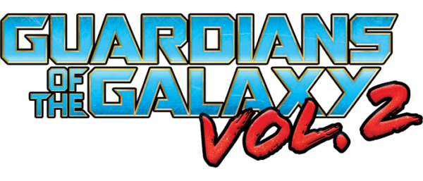 Guardians Of The Galaxy Png Picture (black)