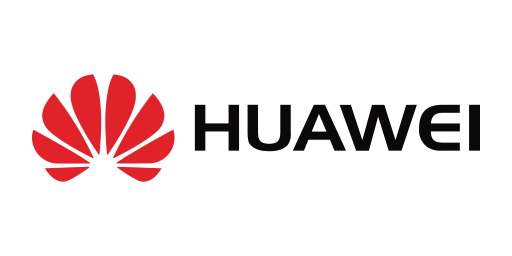 Huawei Logo Icon Free Transparent Png Icon Download Path (red, black)