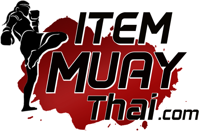 Muay Thai Martial Arts Png Photos (black, maroon)