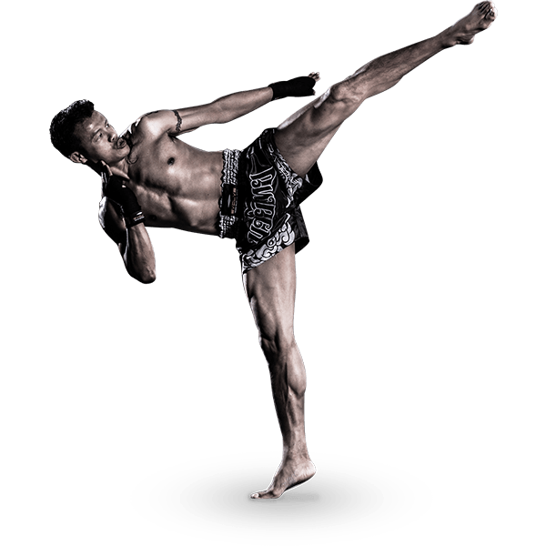 Muay Thai Png Isolated File (gray, black)