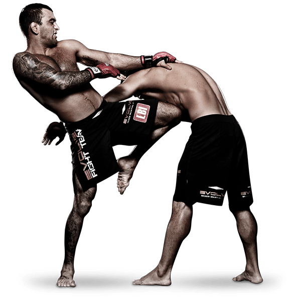 Muay Thai Training Png Hd Image (black, gray)