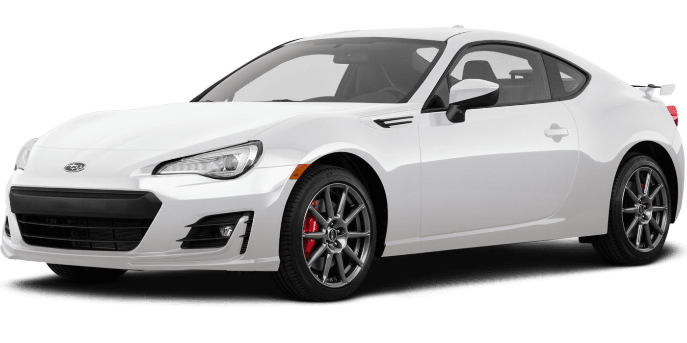 Subaru Brz Png File (lavender, black, gray, white, silver)