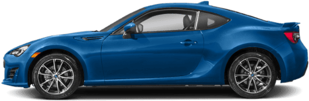 Subaru Brz Png Hd Isolated (navy, black)