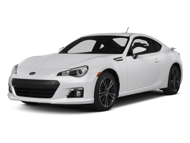 Subaru Brz Png Isolated Hd (black, silver)